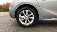 Vauxhall Corsa 1.2 SE Nav Premium 5dr Petrol Hatchback